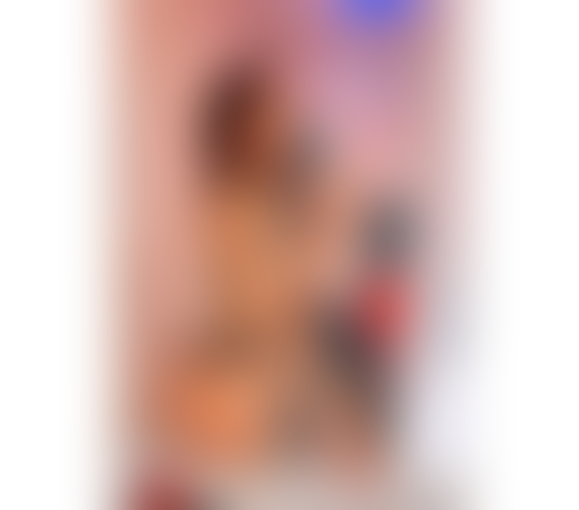 Escorts Kent Thanet - Photos for Brazilian hot 🇧🇷🔥🇧🇷